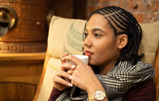 The Impact of Coffee on Mental Performance: Can It Really Make You Smarter?