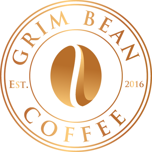 Grim Bean Coffee Company